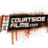 courtsidefilms