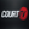 courttv