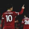 coutinho.jnr