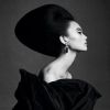 coutureisbeyond