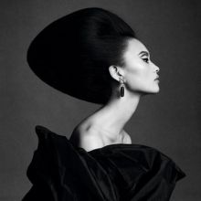 coutureisbeyond