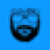 covek1