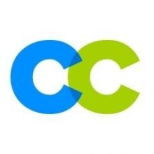 coventrycollege