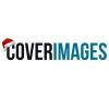 cover.images