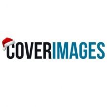 cover.images