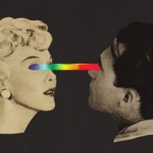 coverartguyy