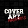 coverartmatters