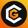 coveredgeekly