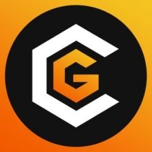 coveredgeekly