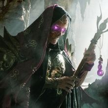 covfefethelich