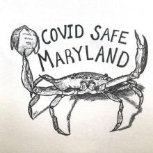 covidsafemd