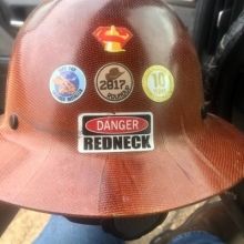 cowboy33257