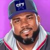 cowboys.fantalk