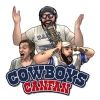 cowboyscanfan