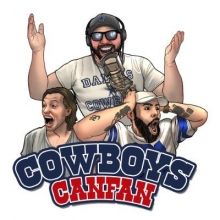 cowboyscanfan