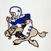 cowboysold
