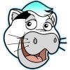 cowcatgames