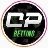cpbetting