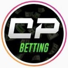 cpbetting