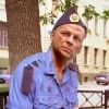 cpostolatii