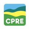 cprehfdshire
