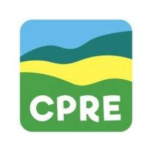 cprehfdshire