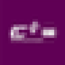 cpsn.ar