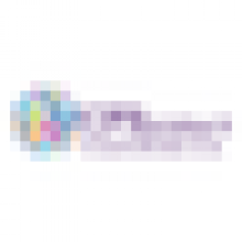 cpsprotectcs