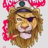 cptn.rastafari