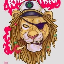 cptn.rastafari