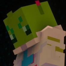 cr4sh.k1d