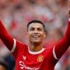 cr7.doonn