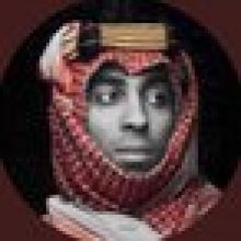 cr7.ksa