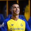 cr7.porfc