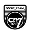 cr7.team