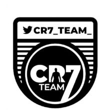 cr7.team