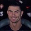 cr7.zs
