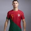 cr7goatfans