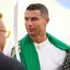 cr7ss