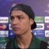 cr7ssiii