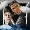 cr7thegoatreal7