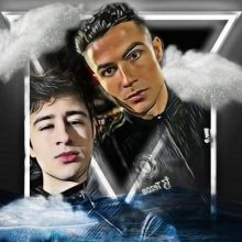 cr7thegoatreal7