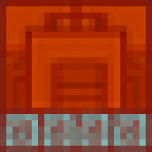 crab.general