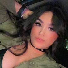 crackina69