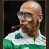 craig67g