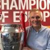 craigevans.lfc