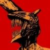 crain1art