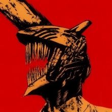 crain1art