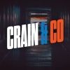 craincompany