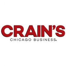 crainschicago